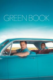 Green Book Full Movie 2018 (720p & 1080p)