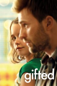 Gifted Full Movie 2017 (720p & 1080p)