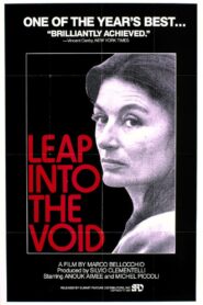 A Leap in the Dark Full Movie (720p & 1080p)