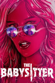 The Babysitter Full Movie 2017 (720p & 1080p)