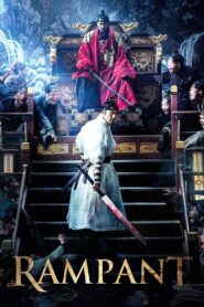 Rampant Full Movie 2018 (720p & 1080p)