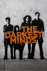The Darkest Minds Full Movie 2018 (720p & 1080p)