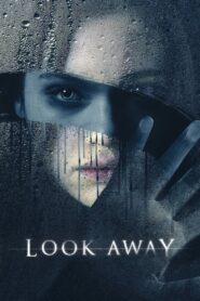 Look Away Full Movie 2018 (720p & 1080p)