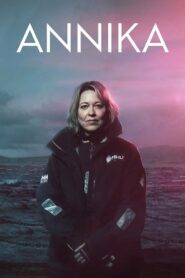 Annika Complete Season (1-2) (720p & 1080p)