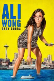 Ali Wong: Baby Cobra Full Movie 2016 (720p & 1080p)