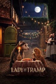 Lady and the Tramp Full Movie 2019 (720p & 1080p)