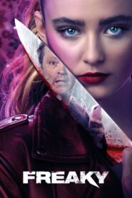 Freaky Full Movie 2020 (720p & 1080p)