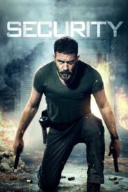 Security Full Movie 2017 (720p & 1080p)