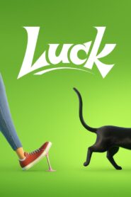 Luck Full Movie 2022 (720p & 1080p)