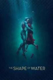 The Shape of Water Full Movie 2017 (720p & 1080p)