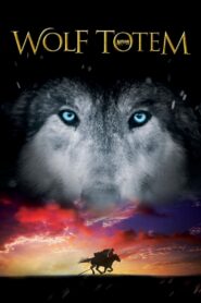 Wolf Totem Full Movie 2015 (720p & 1080p)