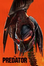 The Predator Full Movie 2018 (720p & 1080p)
