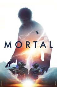 Mortal Full Movie 2020 (720p & 1080p)
