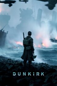 Dunkirk Full Movie 2017 (720p & 1080p)