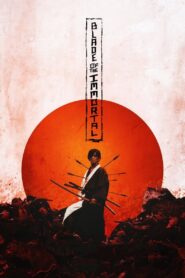 Blade of the Immortal Full Movie 2017 (720p & 1080p)