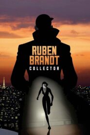 Ruben Brandt, Collector Full Movie 2018 (720p & 1080p)