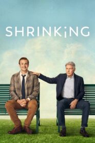 Shrinking Complete Season (1-3) (720p & 1080p)