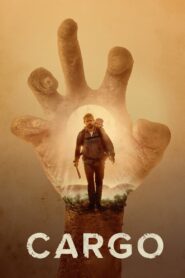 Cargo Full Movie 2017 (720p & 1080p)