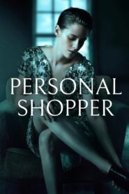 Personal Shopper Full Movie 2016 (720p & 1080p)