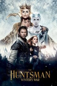 The Huntsman: Winter’s War Full Movie 2016 (720p & 1080p)