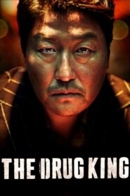 The Drug King Full Movie 2018 (720p & 1080p)