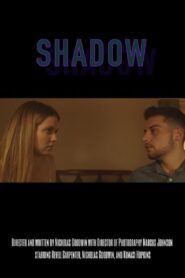 Shadow Full Movie (720p & 1080p)