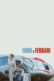 Ford v Ferrari Full Movie 2019 (720p & 1080p)