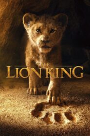 The Lion King Full Movie 2019 (720p & 1080p)