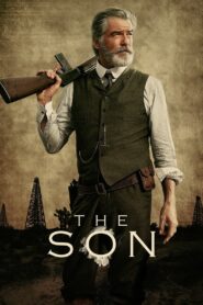 The Son Complete Season (1-2) (720p & 1080p)