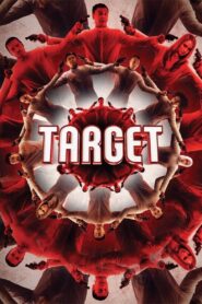 Target Full Movie 2018 (720p & 1080p)