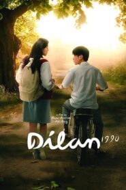 Dilan 1990 Full Movie 2018 (720p & 1080p)