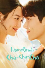 Hometown Cha-Cha-Cha Complete Season (1) (720p & 1080p)