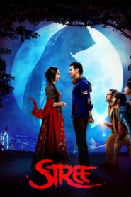 Stree Full Movie 2018 (720p & 1080p)