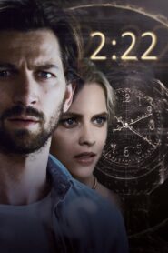 2:22 Full Movie 2017 (720p & 1080p)