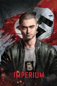 Imperium Full Movie 2016 (720p & 1080p)