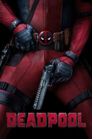 Deadpool Full Movie 2016 (720p & 1080p)