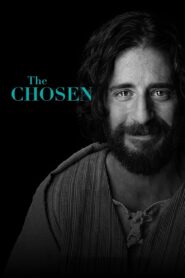 The Chosen Complete Season (1-4) (720p & 1080p)