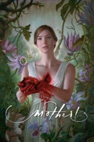 mother! Full Movie 2017 (720p & 1080p)