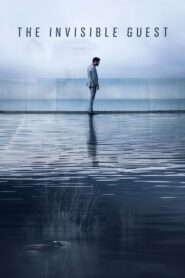 The Invisible Guest Full Movie 2017 (720p & 1080p)