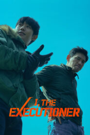 I, the Executioner Full Movie 2024 (720p & 1080p)