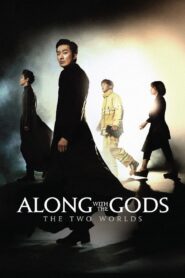 Along with the Gods: The Two Worlds Full Movie 2017 (720p & 1080p)