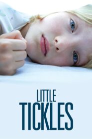 Little Tickles Full Movie 2018 (720p & 1080p)