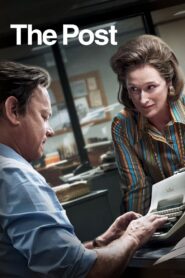 The Post Full Movie 2017 (720p & 1080p)