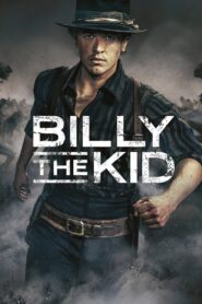 Billy the Kid Complete Season (1-2) (720p & 1080p)