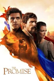 The Promise Full Movie 2016 (720p & 1080p)