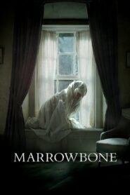 Marrowbone Full Movie 2017 (720p & 1080p)