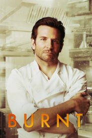 Burnt Full Movie 2015 (720p & 1080p)