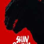 Shin Godzilla Full Movie 2016 (720p & 1080p)