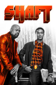 Shaft Full Movie 2019 (720p & 1080p)