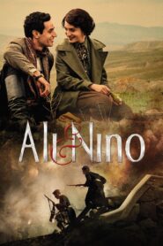 Ali and Nino Full Movie 2016 (720p & 1080p)